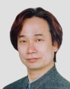 Ken Yamaguchi