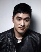 Andrew Choi