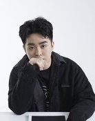 Yuze Han