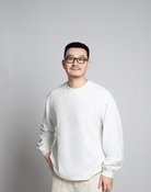 Zhang Yunqi