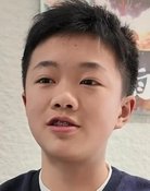 Wang Zhixing