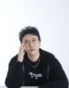 Liang Sheng