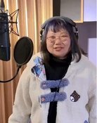 Xiao Wei
