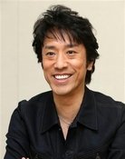 Toshio Kakei