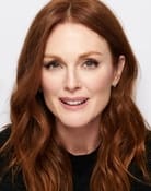 Julianne Moore