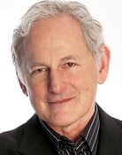 Victor Garber