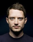 Elijah Wood