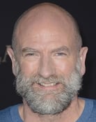 Graham McTavish