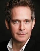 Tom Hollander