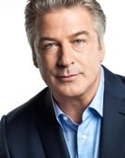 Alec Baldwin