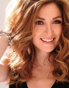 Sasha Alexander