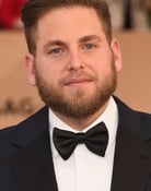 Jonah Hill