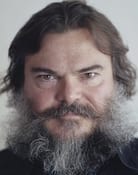 Jack Black