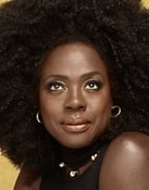 Viola Davis