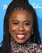 Uzo Aduba