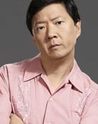 Ken Jeong