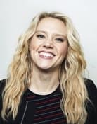 Kate McKinnon