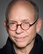 Bob Balaban