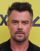 Josh Duhamel