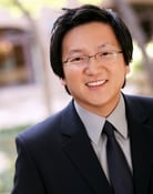 Masi Oka