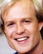 Bill Fagerbakke