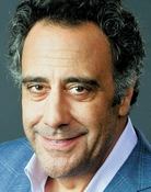 Brad Garrett