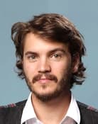 Emile Hirsch