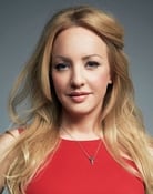 Wendi McLendon-Covey