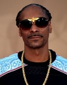 Snoop Dogg