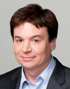 Mike Myers