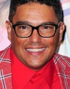 Nicholas Turturro