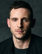 Jamie Bell