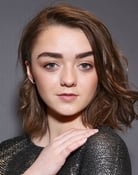 Maisie Williams