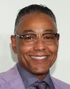 Giancarlo Esposito