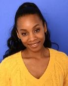 Anika Noni Rose