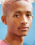 Jaden Smith