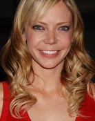 Riki Lindhome