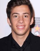 Jimmy Bennett