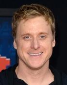 Alan Tudyk