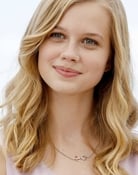 Angourie Rice