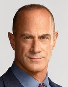 Christopher Meloni