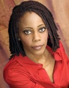 Debra Wilson