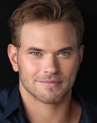 Kellan Lutz