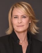 Robin Wright