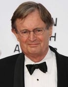 David McCallum