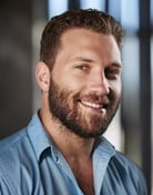 Jai Courtney