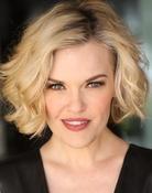 Kari Wahlgren