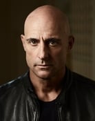 Mark Strong