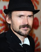 Jeremy Davies