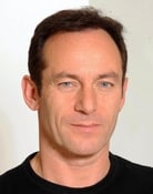 Jason Isaacs